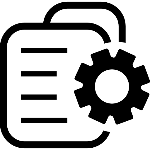 Обложка превью