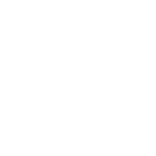 instart-telegram
