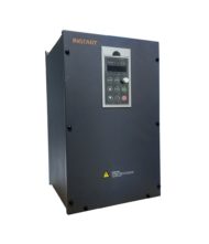 Тормозной модуль INSTART